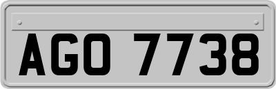 AGO7738