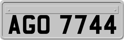 AGO7744