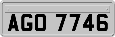 AGO7746