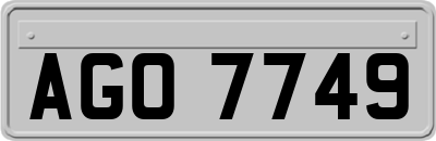 AGO7749