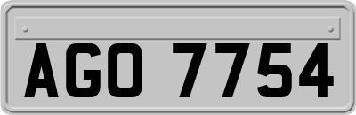 AGO7754