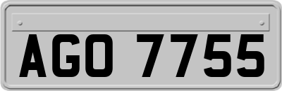 AGO7755