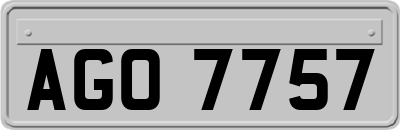 AGO7757