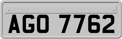 AGO7762