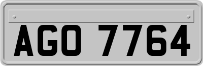 AGO7764