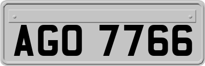 AGO7766