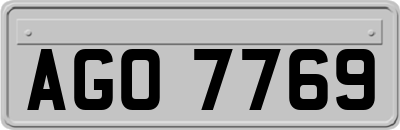 AGO7769