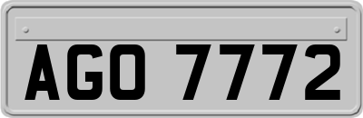 AGO7772