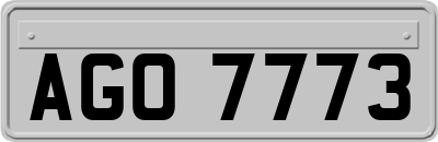AGO7773