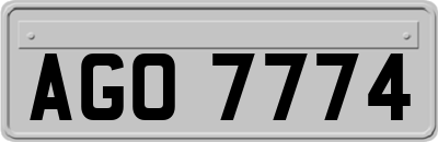AGO7774
