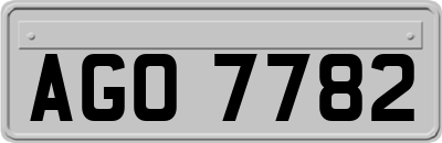 AGO7782
