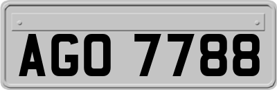 AGO7788