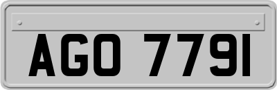 AGO7791