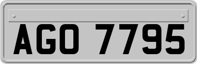 AGO7795