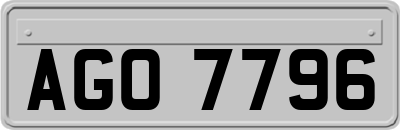 AGO7796