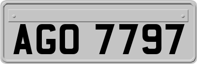 AGO7797