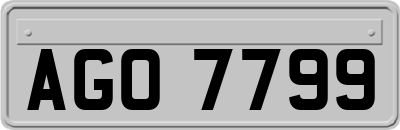 AGO7799