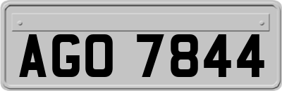 AGO7844