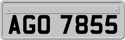 AGO7855