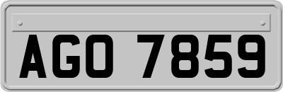 AGO7859