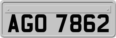 AGO7862