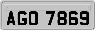 AGO7869