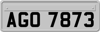 AGO7873