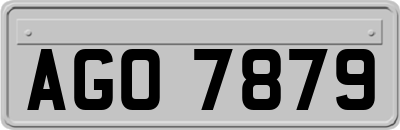 AGO7879