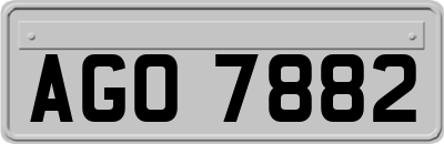 AGO7882