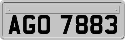 AGO7883