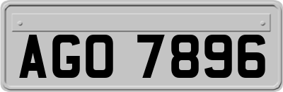 AGO7896