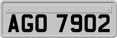 AGO7902