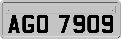 AGO7909