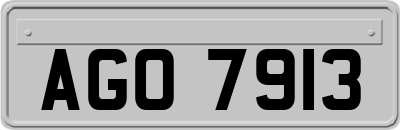 AGO7913