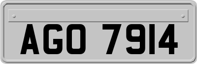AGO7914