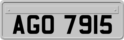 AGO7915