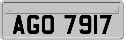 AGO7917