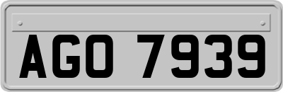 AGO7939