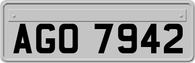 AGO7942