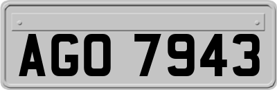 AGO7943