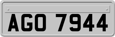 AGO7944