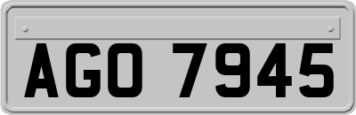 AGO7945