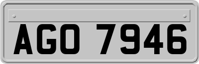 AGO7946