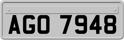 AGO7948