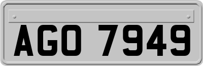AGO7949