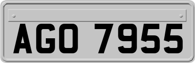 AGO7955