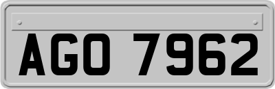 AGO7962
