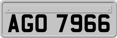 AGO7966