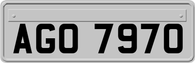 AGO7970