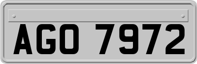 AGO7972